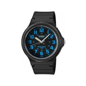 65_68_59_max Zegarek Męski CASIO MW-240-2BVDF + BOX