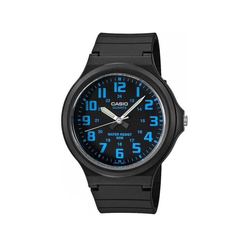 65_68_59_max Zegarek Męski CASIO MW-240-2BVDF + BOX