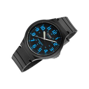 65_68_61_max Zegarek Męski CASIO MW-240-2BVDF + BOX