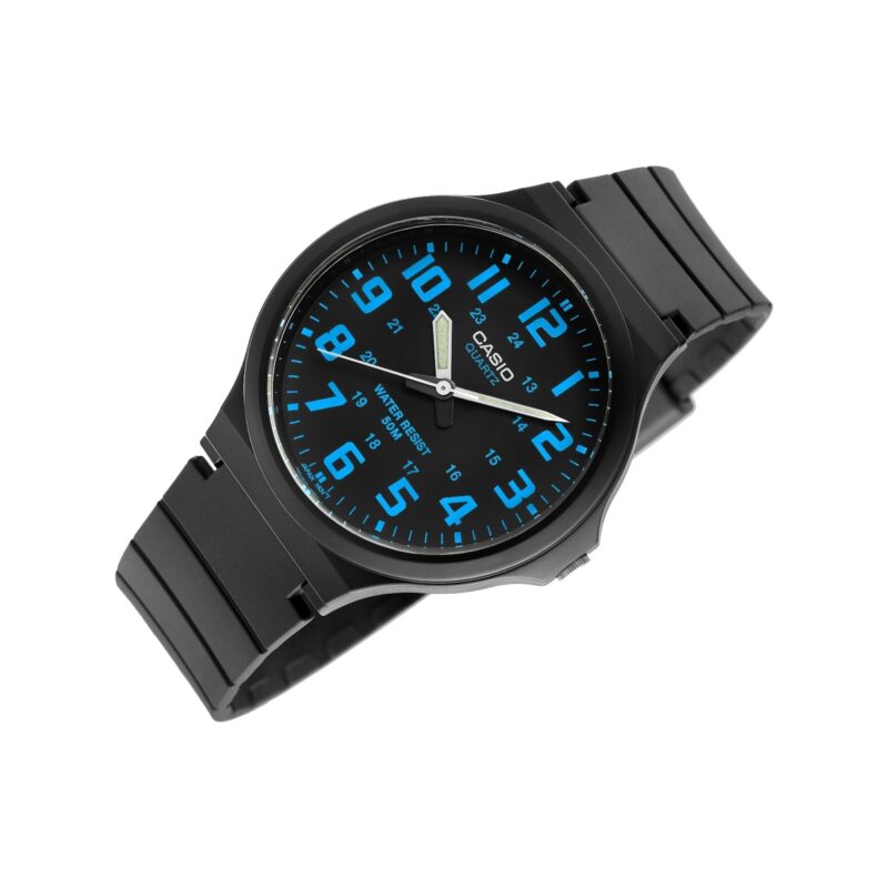 65_68_61_max Zegarek Męski CASIO MW-240-2BVDF + BOX