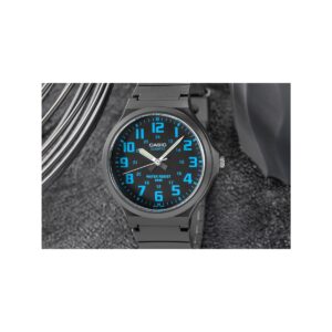 65_68_63_max Zegarek Męski CASIO MW-240-2BVDF + BOX