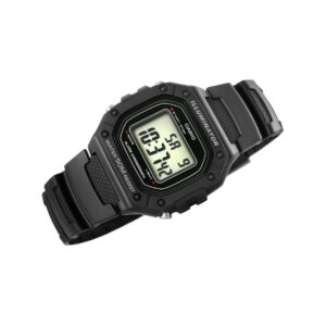 Zegarek Męski CASIO W-218H-1AVEF + BOX
