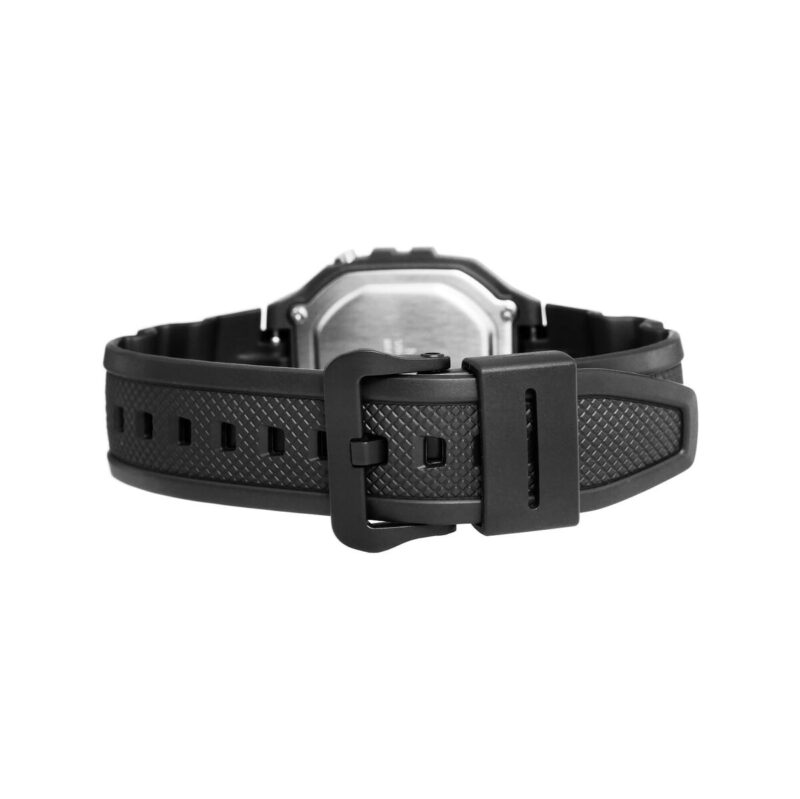 Zegarek Męski CASIO W-218H-1AVEF + BOX