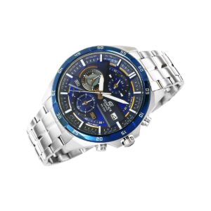 Zegarek Męski CASIO EDIFICE EFR-556DB-2AVUEF 10 BAR + BOX