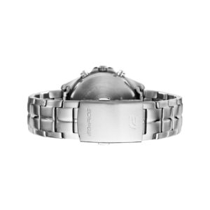 Zegarek Męski CASIO EDIFICE EFR-556DB-2AVUEF 10 BAR + BOX