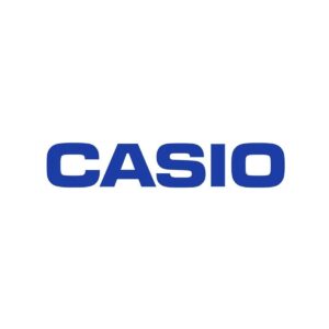 Zegarek Męski CASIO EDIFICE EFR-556DB-2AVUEF 10 BAR + BOX