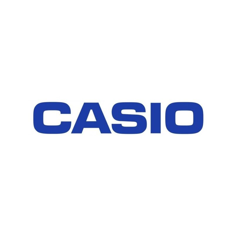 Zegarek Męski CASIO EDIFICE EFR-556DB-2AVUEF 10 BAR + BOX