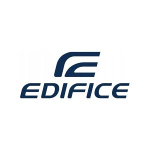 Zegarek Męski CASIO EDIFICE EFR-556DB-2AVUEF 10 BAR + BOX