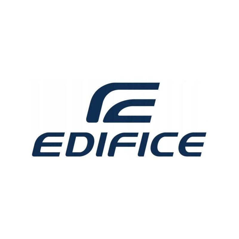 Zegarek Męski CASIO EDIFICE EFR-556DB-2AVUEF 10 BAR + BOX