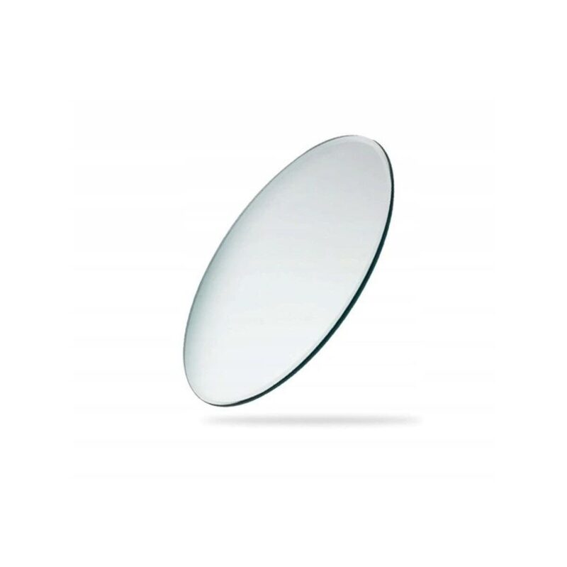 Zegarek Męski CASIO EDIFICE EFR-556DB-2AVUEF 10 BAR + BOX