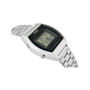 Zegarek CASIO B640WD-1AVEF Unisex + BOX