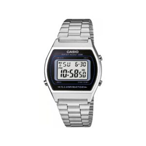 Zegarek CASIO B640WD-1AVEF Unisex + BOX