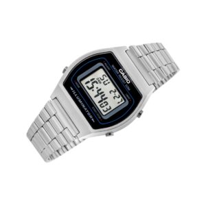 Zegarek CASIO B640WD-1AVEF Unisex + BOX