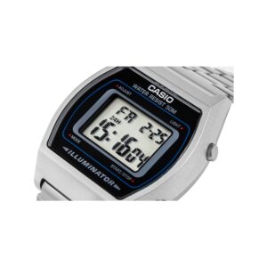 Zegarek CASIO B640WD-1AVEF Unisex + BOX
