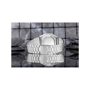 Zegarek CASIO B640WD-1AVEF Unisex + BOX