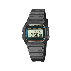 Zegarek Męski CASIO W-59-1VQ + BOX