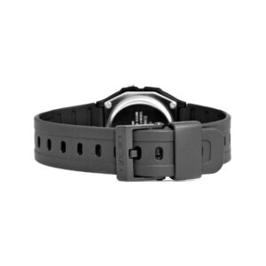 Zegarek Męski CASIO W-59-1VQ + BOX