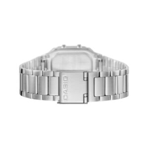 66_23_42_max Zegarek Męski CASIO DB-360-1ADF + BOX