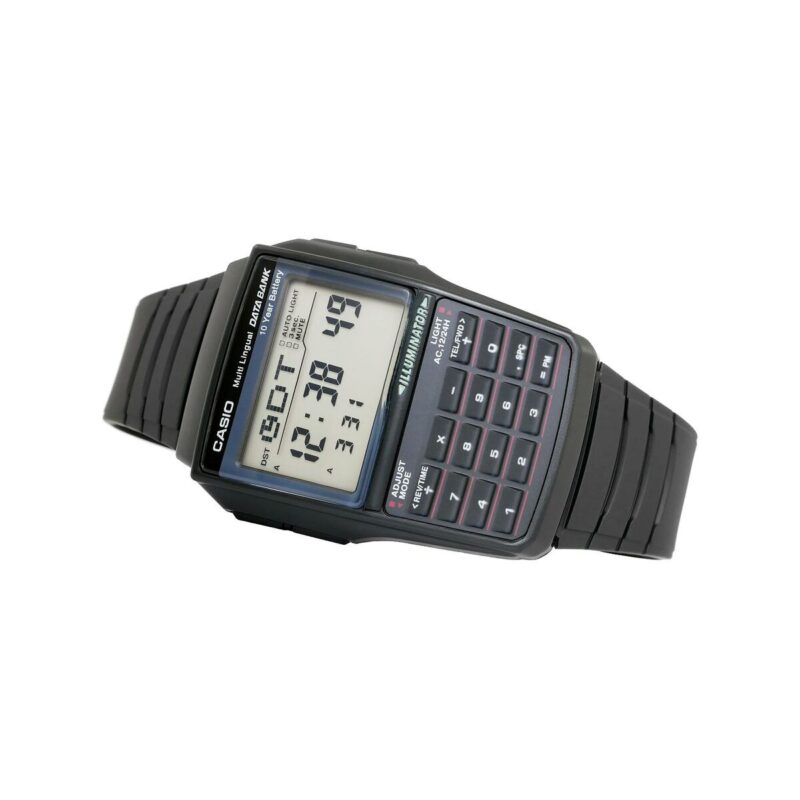 66_24_21_max Zegarek CASIO Vintage DBC-32-1ADF