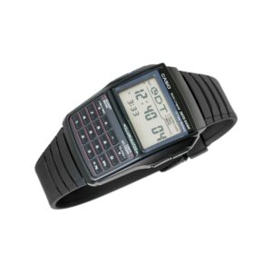 66_24_22_max Zegarek CASIO Vintage DBC-32-1ADF