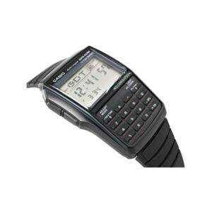 66_24_23_max Zegarek CASIO Vintage DBC-32-1ADF