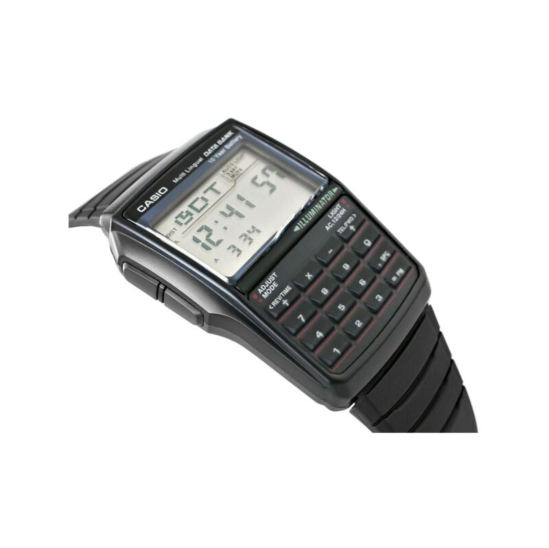 66_24_23_max Zegarek CASIO Vintage DBC-32-1ADF