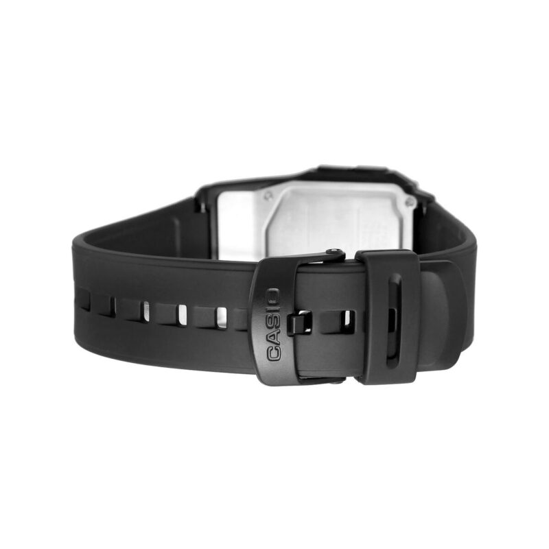 66_24_24_max Zegarek CASIO Vintage DBC-32-1ADF