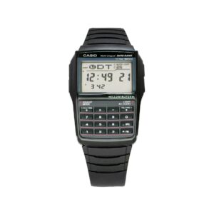 66_24_25_max Zegarek CASIO Vintage DBC-32-1ADF