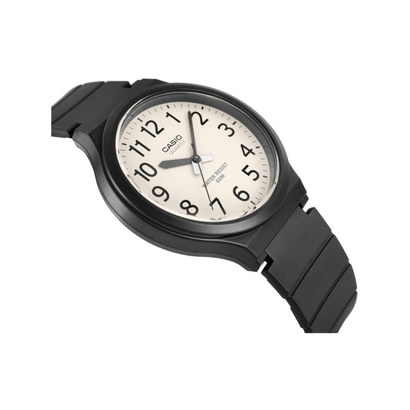 Zegarek Męski CASIO MW-240-7BVDF + BOX