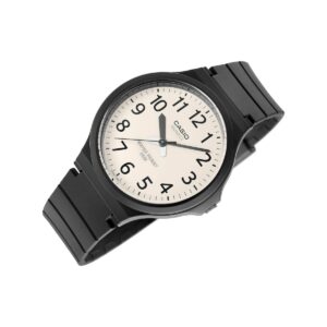 Zegarek Męski CASIO MW-240-7BVDF + BOX