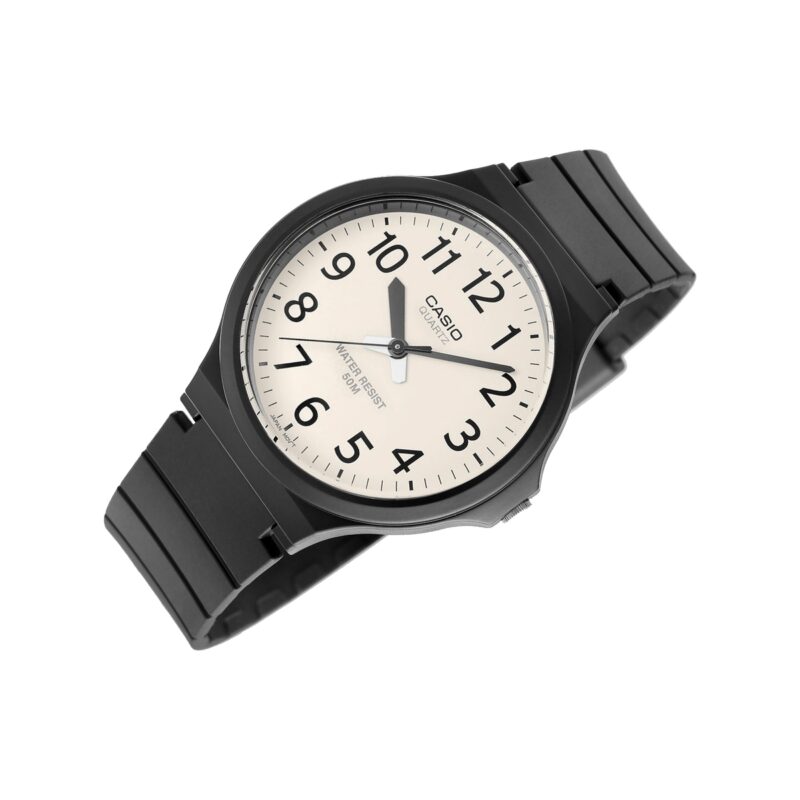 Zegarek Męski CASIO MW-240-7BVDF + BOX