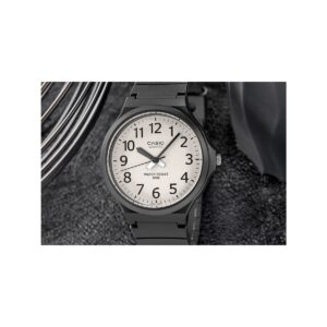 Zegarek Męski CASIO MW-240-7BVDF + BOX