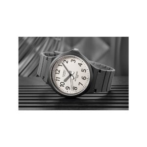 Zegarek Męski CASIO MW-240-7BVDF + BOX