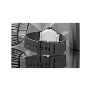 Zegarek Męski CASIO MW-240-7BVDF + BOX