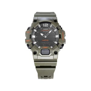 66_27_82_max Zegarek Męski CASIO HDC-700-3A2VDF + BOX