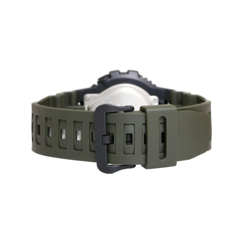 Zegarek Męski CASIO HDC-700-3AVDF + BOX