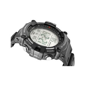 Zegarek CASIO AE-1500WH-1 + BOX