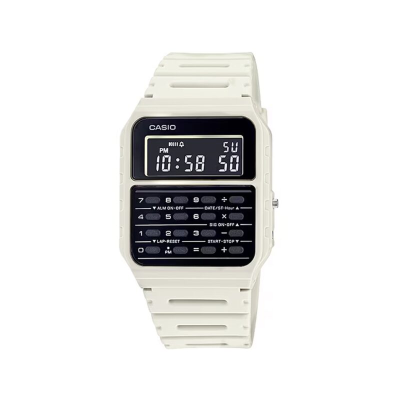 66_69_1_max Zegarek CASIO CA-53WF-8 + BOX