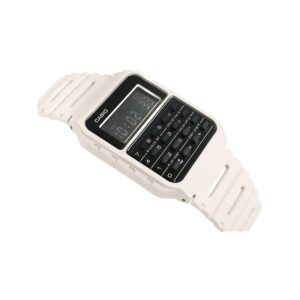 66_69_2_max Zegarek CASIO CA-53WF-8 + BOX