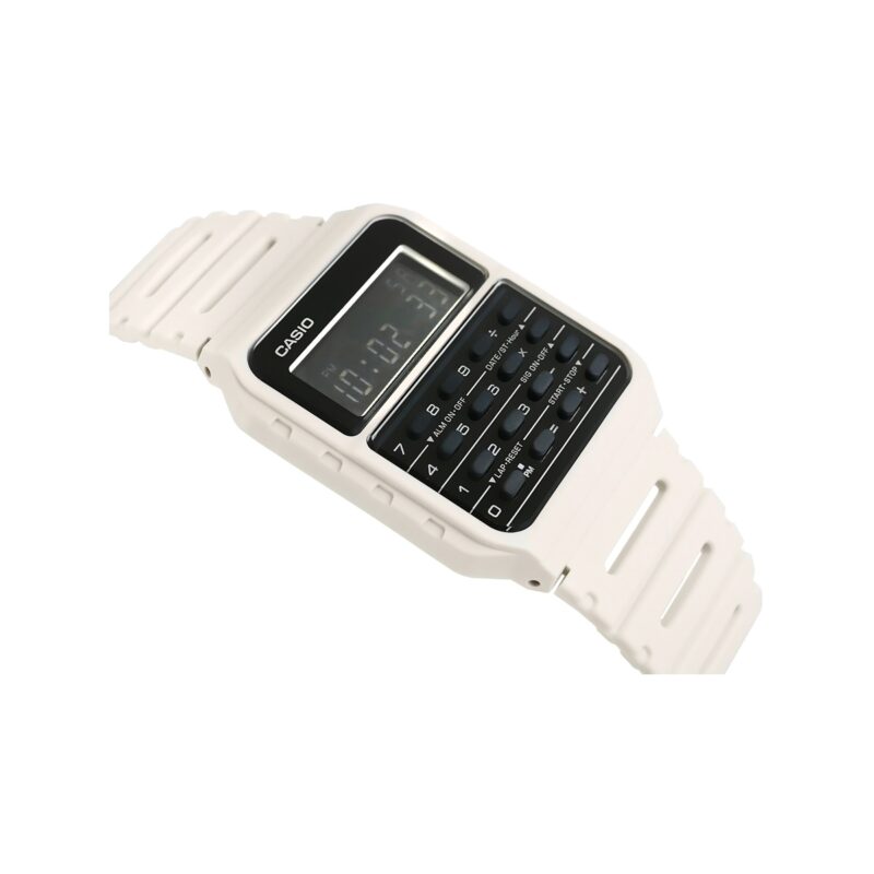 66_69_2_max Zegarek CASIO CA-53WF-8 + BOX