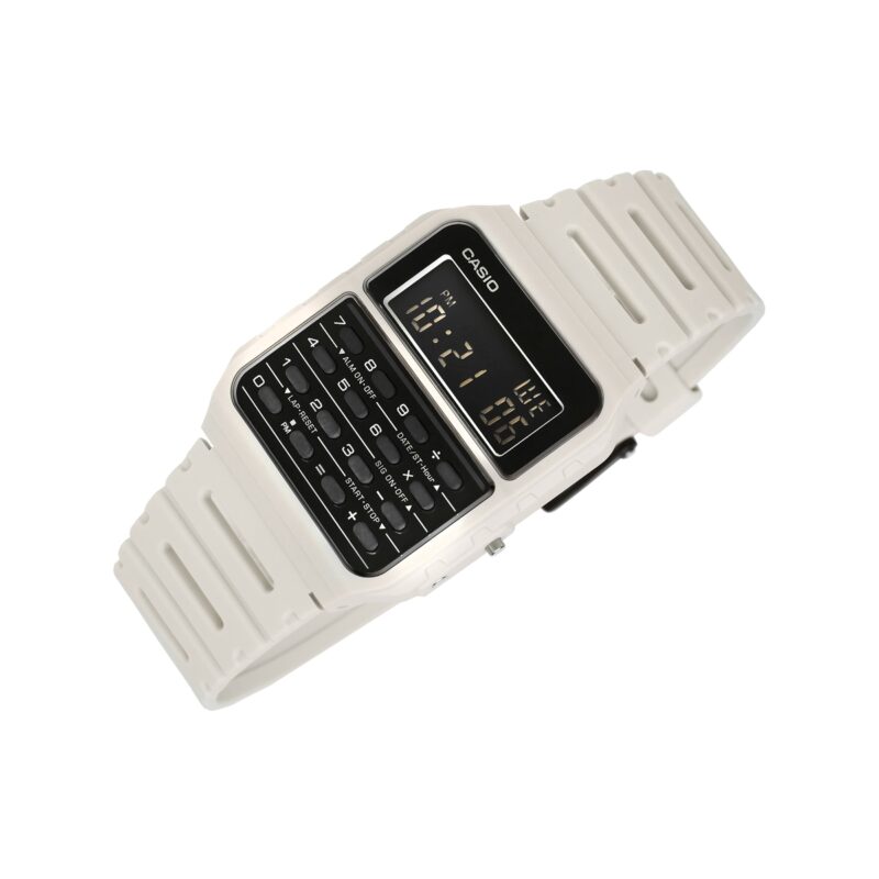 66_69_3_max Zegarek CASIO CA-53WF-8 + BOX