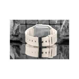 66_69_7_max Zegarek CASIO CA-53WF-8 + BOX