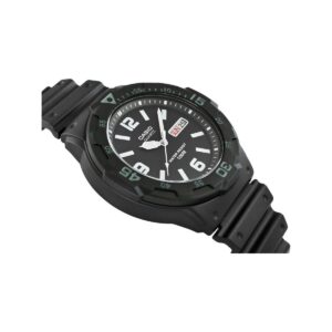 66_72_10_max Zegarek Męski CASIO MRW-200H-1B2VDF + BOX