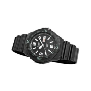 66_72_9_max Zegarek Męski CASIO MRW-200H-1B2VDF + BOX