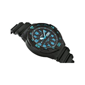 Zegarek Męski CASIO MRW-200H-2BVDF + BOX