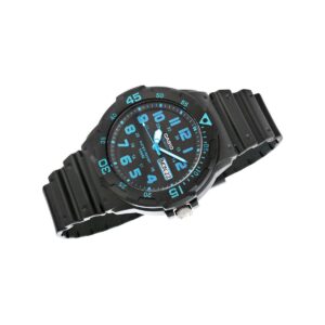 Zegarek Męski CASIO MRW-200H-2BVDF + BOX