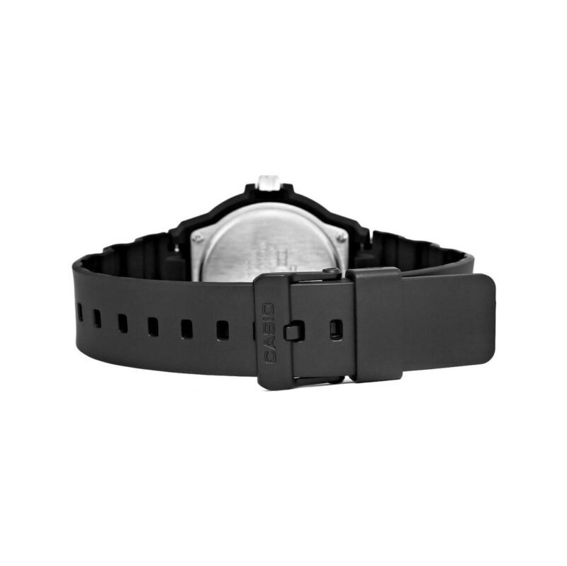 Zegarek Męski CASIO MRW-200H-2BVDF + BOX