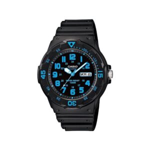Zegarek Męski CASIO MRW-200H-2BVDF + BOX