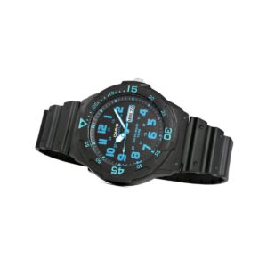 Zegarek Męski CASIO MRW-200H-2BVDF + BOX