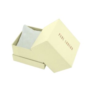 67_06_6_max Zestaw Prezentowy Paul Lorens